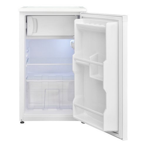 FRIGORIFICO TEGRAN TGVF1854825 83.8X48X56